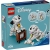 Klocki LEGO 43271 101 dalmatyńczyków - Szczeniaczek DISNEY